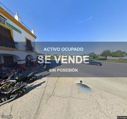 Appartement à La Pañoleta. Vivienda  71 m en camas