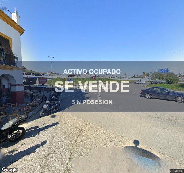 Foto 929d2caa-ce85-4d9f-b33d-f7867b82cd03. Pis a La Pañoleta Camas