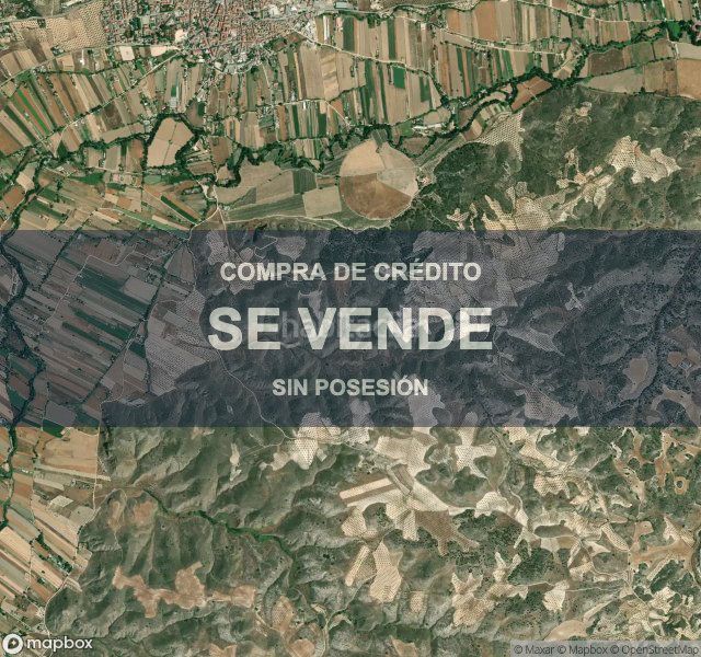Foto 021c9538-150f-42a7-ae7f-2564e547c4fb. Finca rústica a Morata de Tajuña