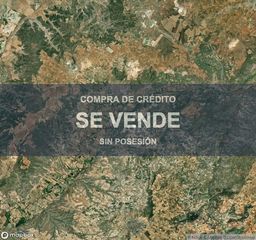 Fondo rustico in Morata de Tajuña. Vivienda en morata de tajuña