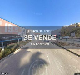 Etagenwohnung in Almoradí. Vivienda  70 m en almoradi
