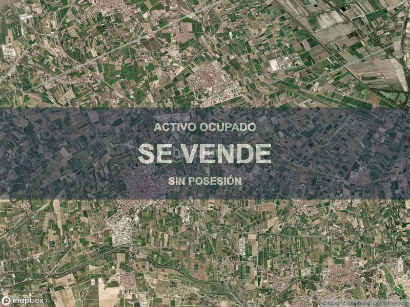 Foto d170539a-3f06-4345-ab71-bf4082027255. Pis a Almoradí