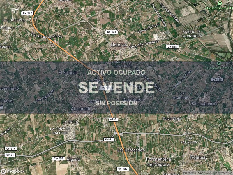 Foto dec785ed-d75e-45e7-b21b-8c7124a591f8. Pis a Almoradí