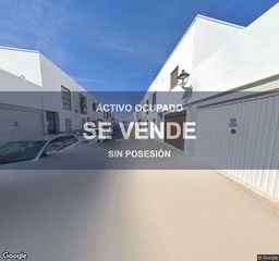 Appartamento in Écija. Vivienda  154 m en ecija