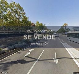 Pis a Vinyets-Molí Vell. Vivienda  79 m en sant boi de llobregat