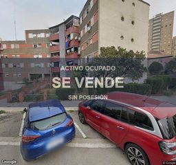 Appartamento in Badia del Vallès. Compra directa  vivienda en badia del vallès  ref 1136vu2