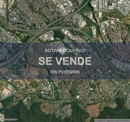 Flat in Badia del Vallès. Compra directa  vivienda en badia del vallès  ref 1136vu2