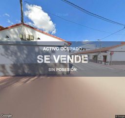 Pis a Torres de Cotillas (Las). Vivienda  134 m en las torres de cotillas