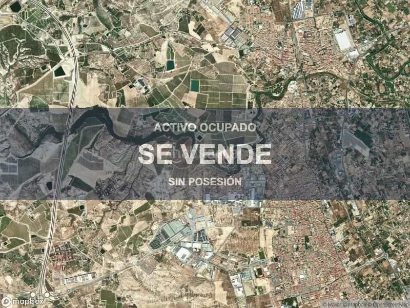 Foto f6848662-a459-45b7-b4d5-a69cbddd6d8c. Pis a Torres de Cotillas (Las)