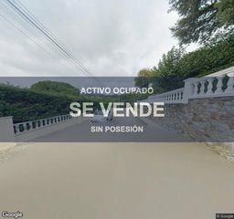 Appartamento in Ametlla del Vallès (L´). Vivienda  409 m en l ametlla del valles