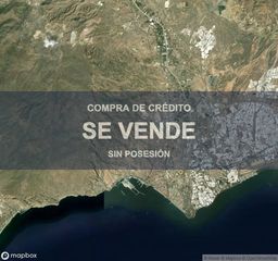 Oficina a Barrio Alto - San Félix. Oficina  668 m en almería
