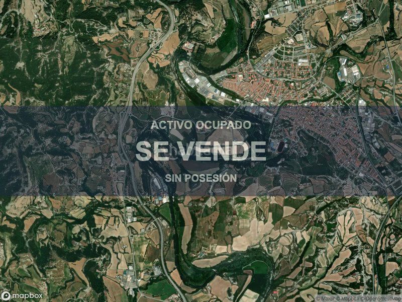 Foto 78620b83-efc8-48ea-975b-d4d1a58253d6. Pis a Torelló
