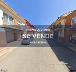 Pis a Torelló