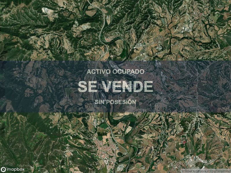 Foto e6234170-0a73-416f-bc56-5165cd4e32dc. Pis a Torelló