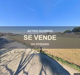 Pis a Estació de França. Vivienda  98 m en mollet del valles