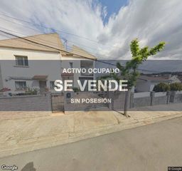 Etagenwohnung in Sant Fost de Campsentelles. Vivienda  398 m en sant fost de campsentelles