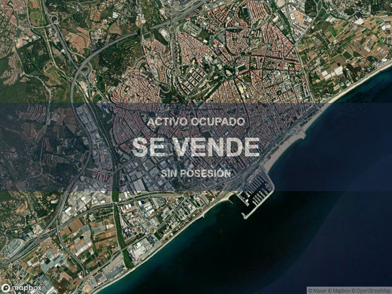 Foto a6649fa9-22e9-4d64-b8ad-0d227e174585. Pis a Rocafonda Mataró