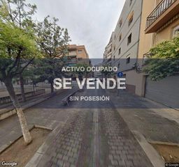 Etagenwohnung in Rocafonda. Vivienda  81 m en mataro