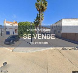 Appartement à Trigueros. Vivienda  123 m en trigueros