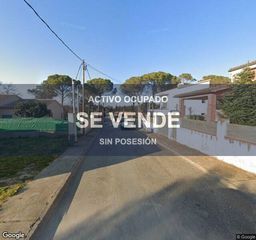 Pis a Caldes de Malavella. Vivienda  145 m en caldes de malavella