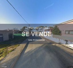 Appartamento in Caldes de Malavella. Vivienda  145 m en caldes de malavella