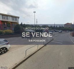 Flat in Fontsanta-Fatjó. Vivienda  60 m  2 hab. en cornellà de llobregat
