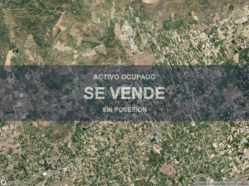 Foto e069f20c-07bc-4227-adb2-a15a7944eb35. Pis a Santomera