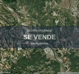 Appartement à Martorell. Vivienda  131 m  4 hab. en martorell