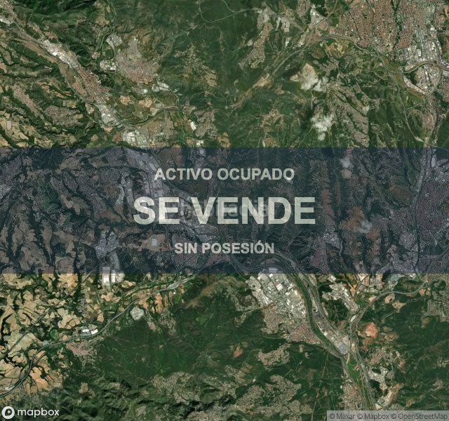 Foto 74ad8e23-301a-48a3-a7d5-13c77b332e31. Pis a Martorell