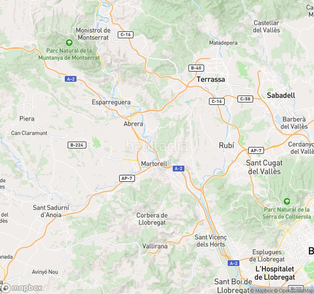 Foto 7eadd7b7-307f-49c3-9861-4fe80996d7f4. Pis a Martorell