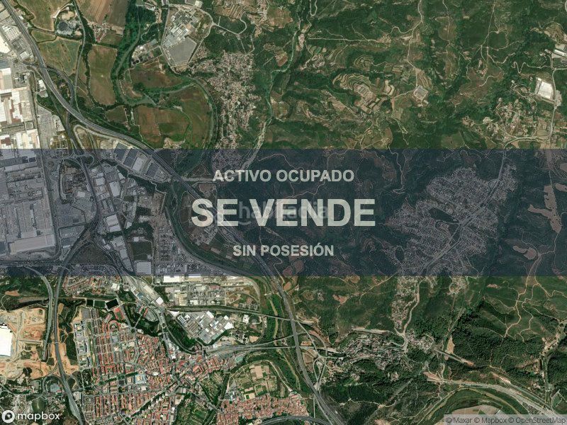 Foto f51f7af5-f4e9-4fa0-8eaa-719e9a13f7c1. Pis a Martorell