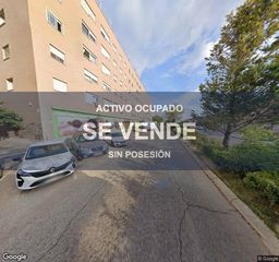 Pis a Hospital