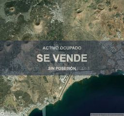 Flat in Playa Honda. Vivienda  117 m en san bartolomé