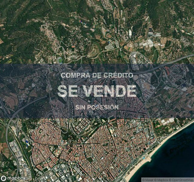 Foto 105d8711-80f0-4d95-8fbf-1331504c31d6. Pis a Cerdanyola Sud Mataró