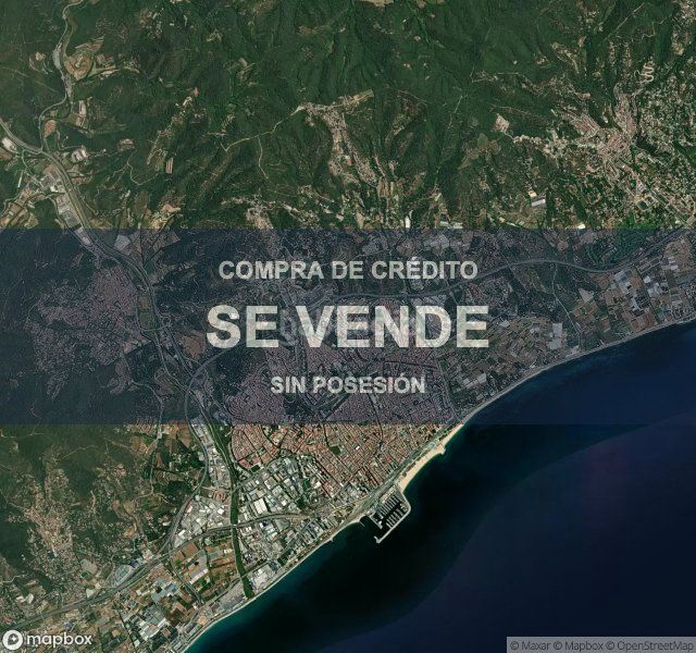 Foto b2fcc02c-06da-4314-8477-2816b5b6129a. Pis a Cerdanyola Sud Mataró