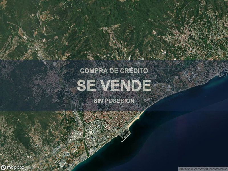 Foto d93ebed4-1e6d-403c-bcaa-c24c9acdde0c. Pis a Cerdanyola Sud Mataró