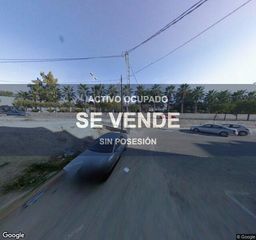 Pis a Alguazas. Vivienda  98 m en alguazas