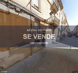 Locale commerciale in Nucli Urbà. Vivienda  22 m en esparreguera