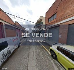 Flat in Carretera de Roses-Fossos. Vivienda  90 m en figueres