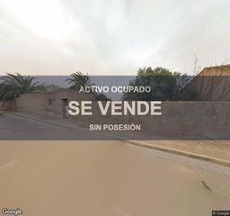 Local Comercial a Torre-Pacheco