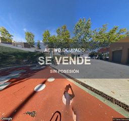Pis a Poble Nou. Vivienda  172 m en sabadell