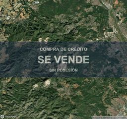 Appartamento in Vallirana. Vivienda  162 m en vallirana