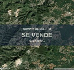 Pis a Vallirana. Vivienda  162 m en vallirana