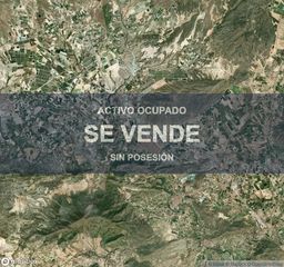 Pis a Cieza. Vivienda  74 m  3 hab. en cieza