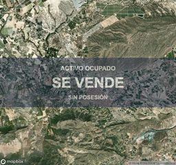 Pis a Cieza. Vivienda  74 m  3 hab. en cieza