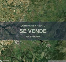 Bureau à San Cristóbal De Segovia. Oficina  53 m en segovia