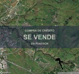 Oficina a San Cristóbal De Segovia. Oficina  53 m en segovia