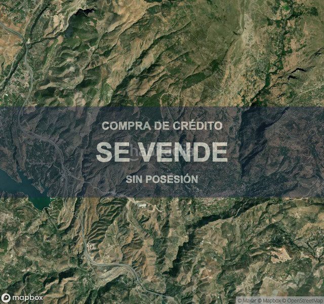 Foto 53196870-d15c-4995-83de-1b79739b1f42. Pis a Lanjarón