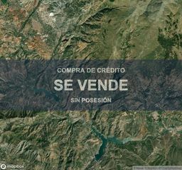 Appartamento in Lanjarón. Vivienda  305 m en lanjaron