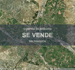 Büro in Arrabal. Oficina  1744 m en zaragoza